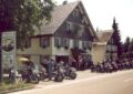 Manfreds Bikermühle