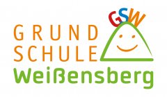 Logo Schule Weißensberg