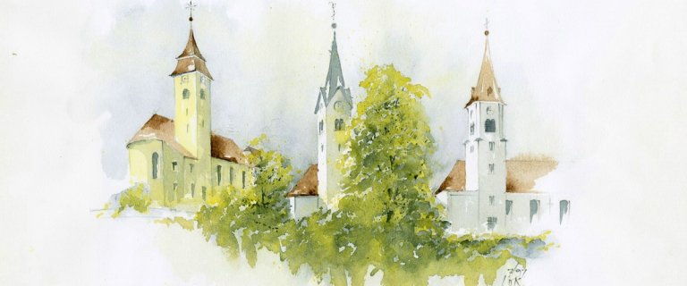 Header comp_1732-1200x500.jpg