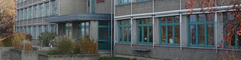 Schulhaus2