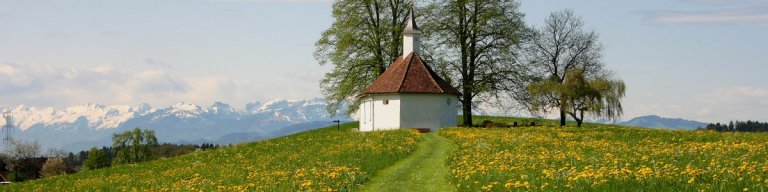 Kapelle bei Hergensweiler 326--1200x300.jpg