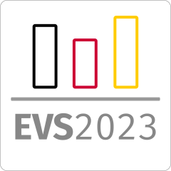 EVS 2023