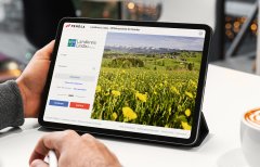 Pendla-Tablet-LK-Lindau Pendla-Tablet-LK-Lindau